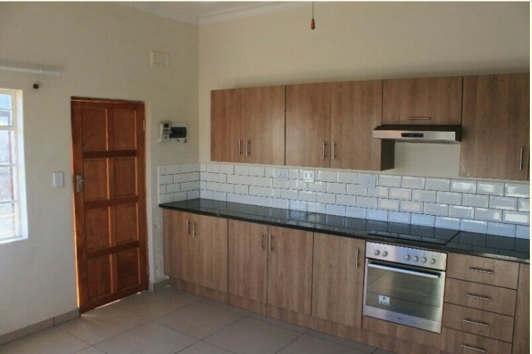 2 Bedroom Property for Sale in Angelo Gauteng