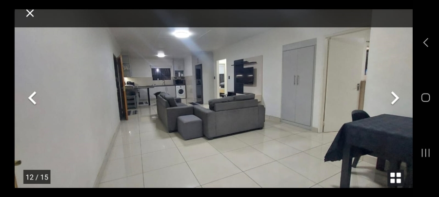 3 Bedroom Property for Sale in Parkrand Gauteng