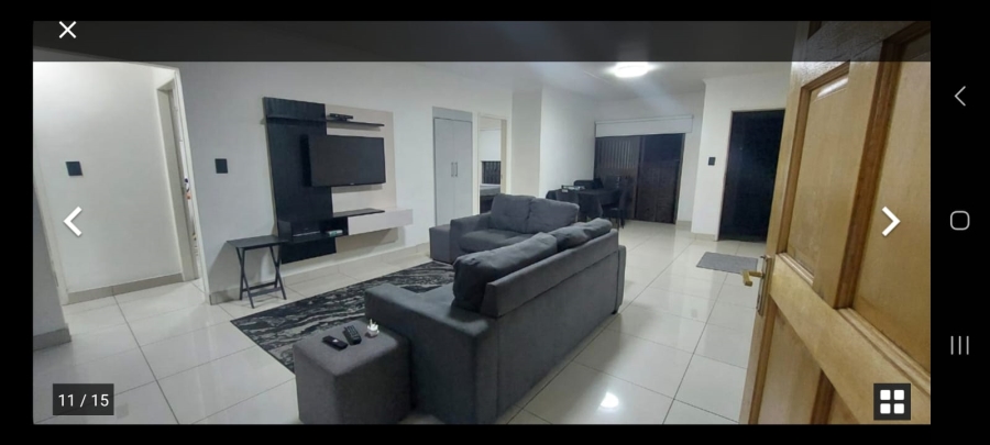 3 Bedroom Property for Sale in Parkrand Gauteng