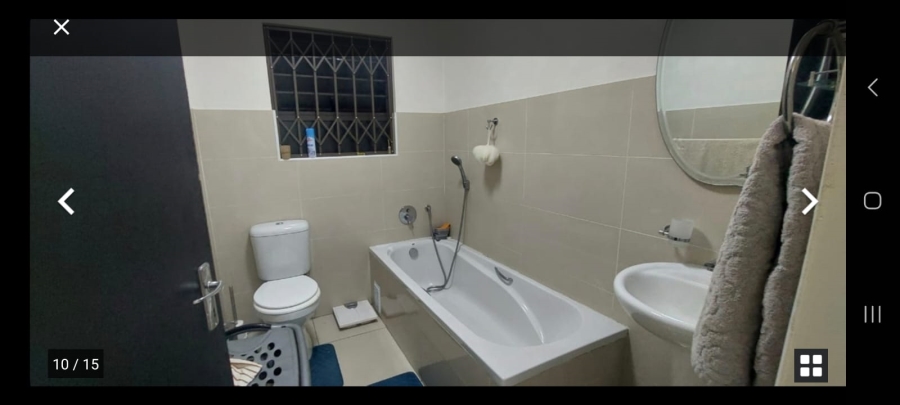 3 Bedroom Property for Sale in Parkrand Gauteng