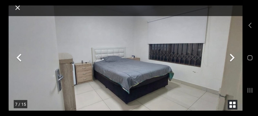 3 Bedroom Property for Sale in Parkrand Gauteng