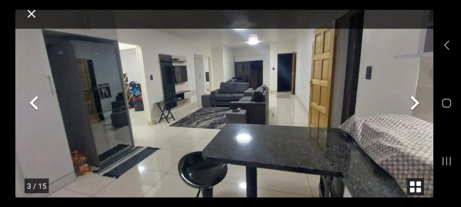 3 Bedroom Property for Sale in Parkrand Gauteng