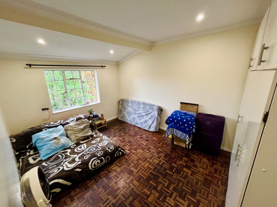 2 Bedroom Property for Sale in Woodmead Gauteng