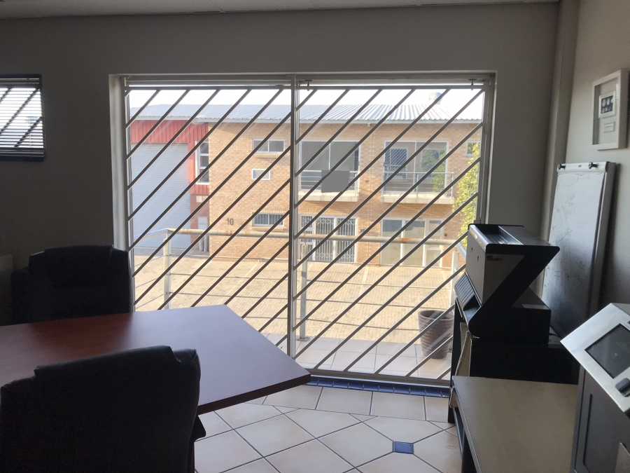 To Let 0 Bedroom Property for Rent in North Riding Gauteng