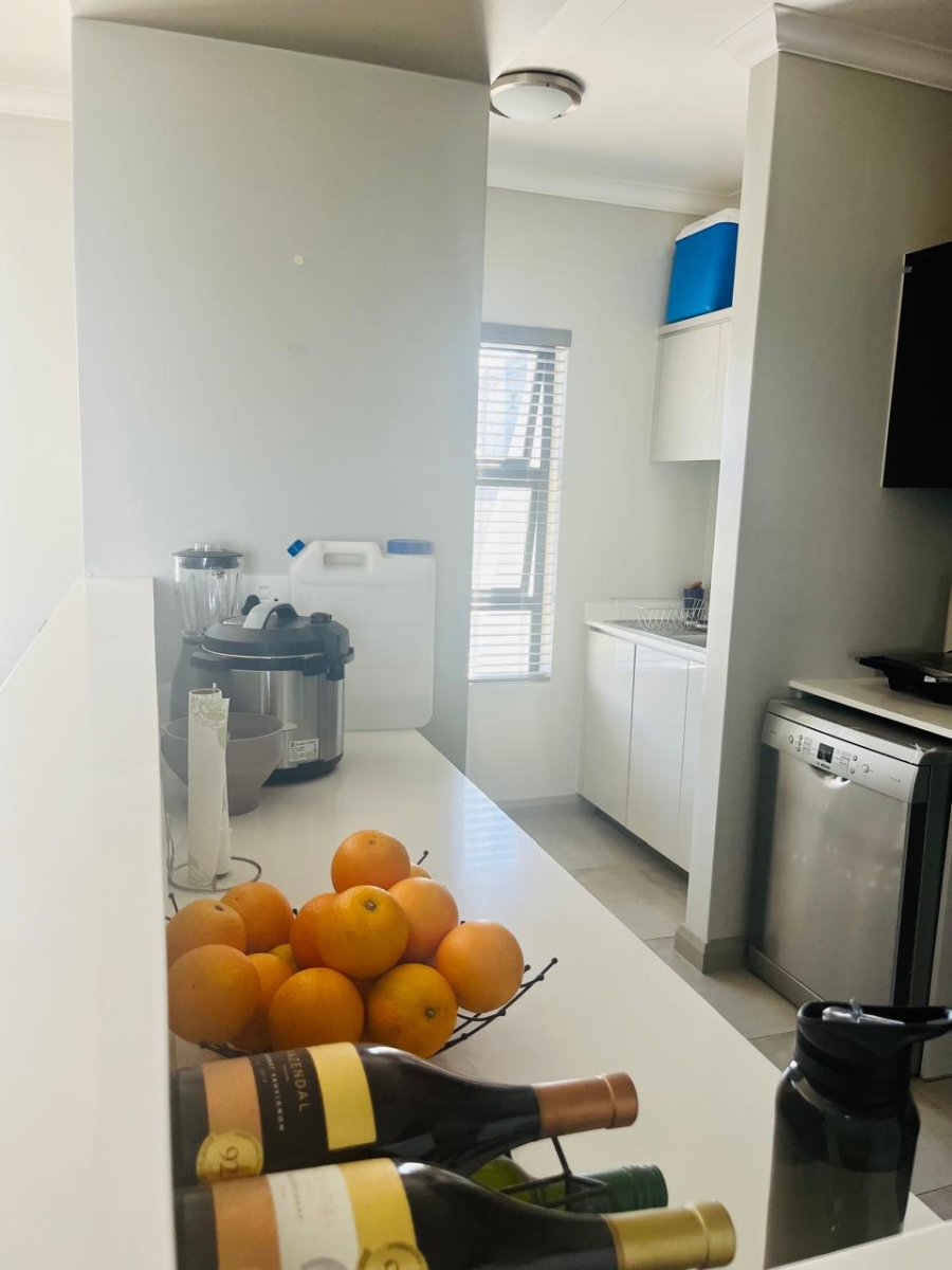 To Let 2 Bedroom Property for Rent in Carlswald Gauteng