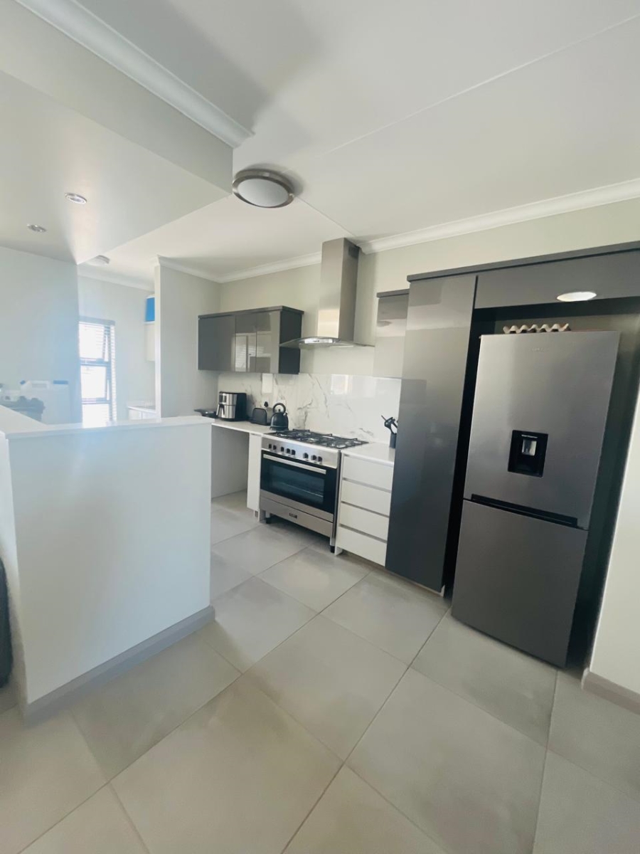 To Let 2 Bedroom Property for Rent in Carlswald Gauteng