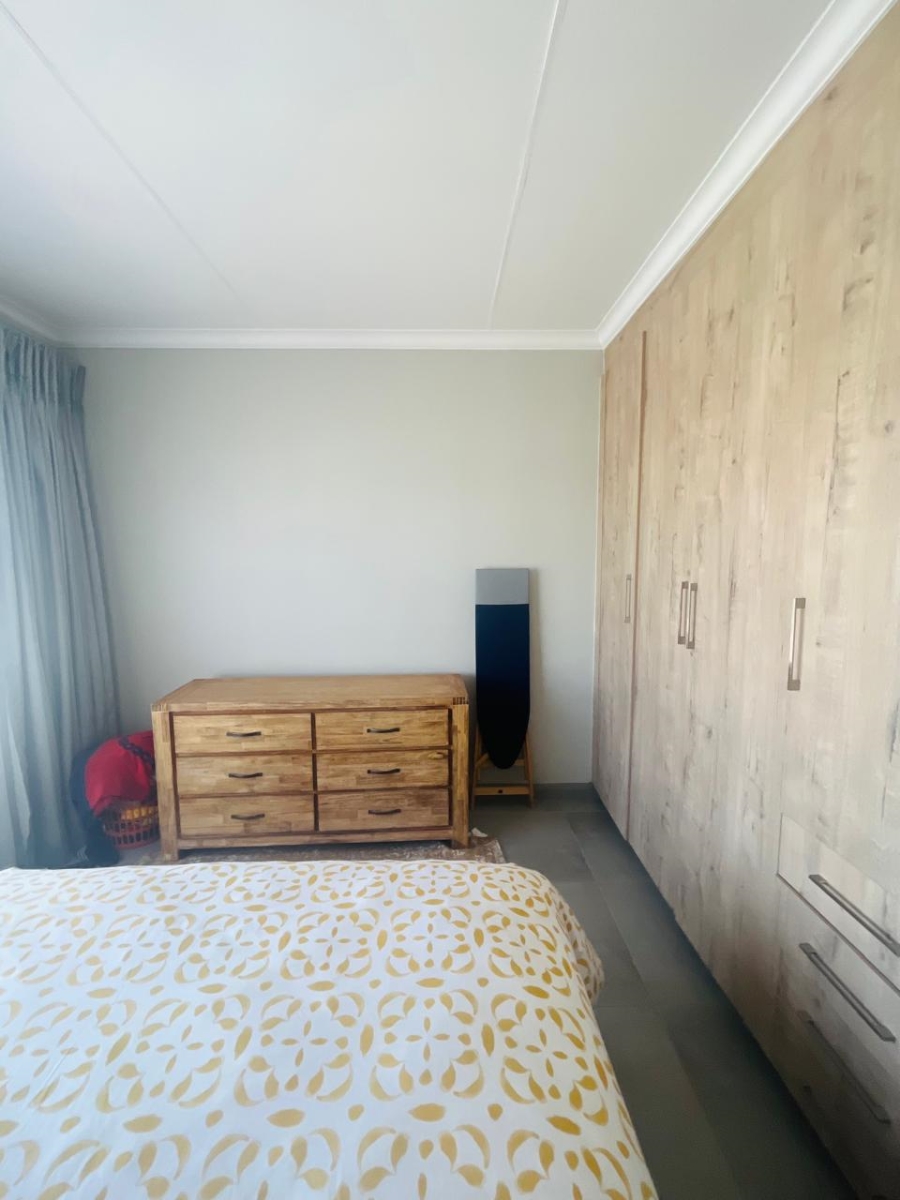 To Let 2 Bedroom Property for Rent in Carlswald Gauteng