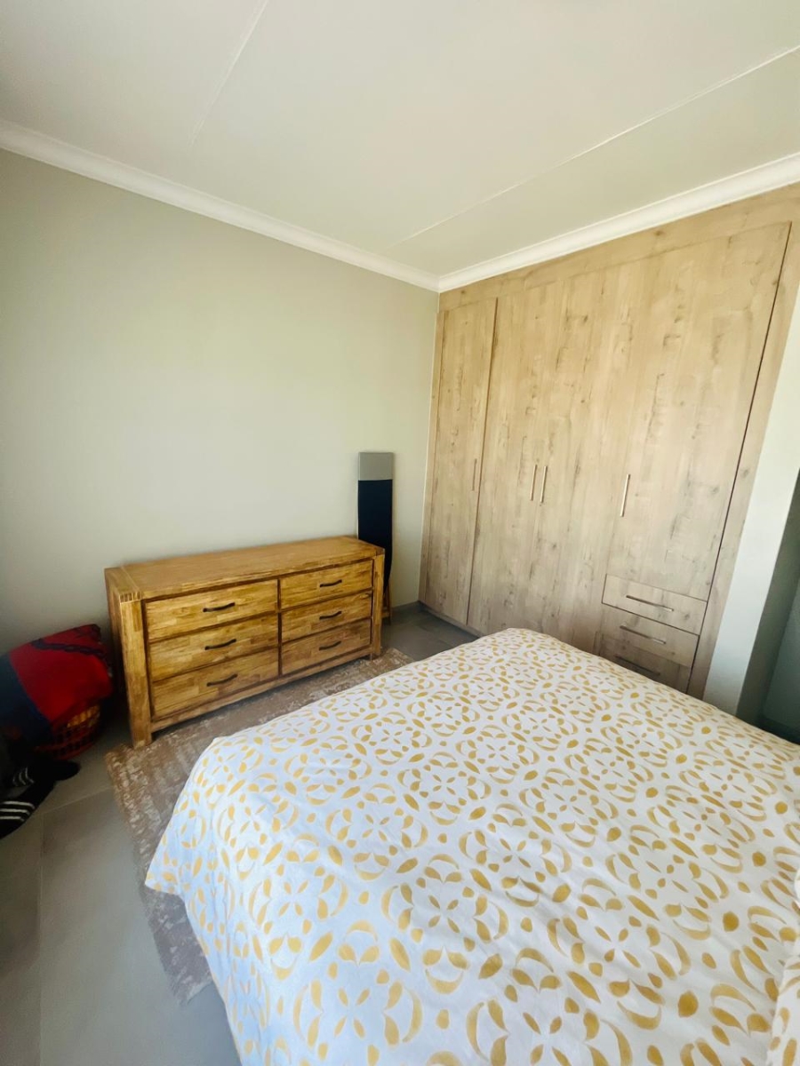 To Let 2 Bedroom Property for Rent in Carlswald Gauteng