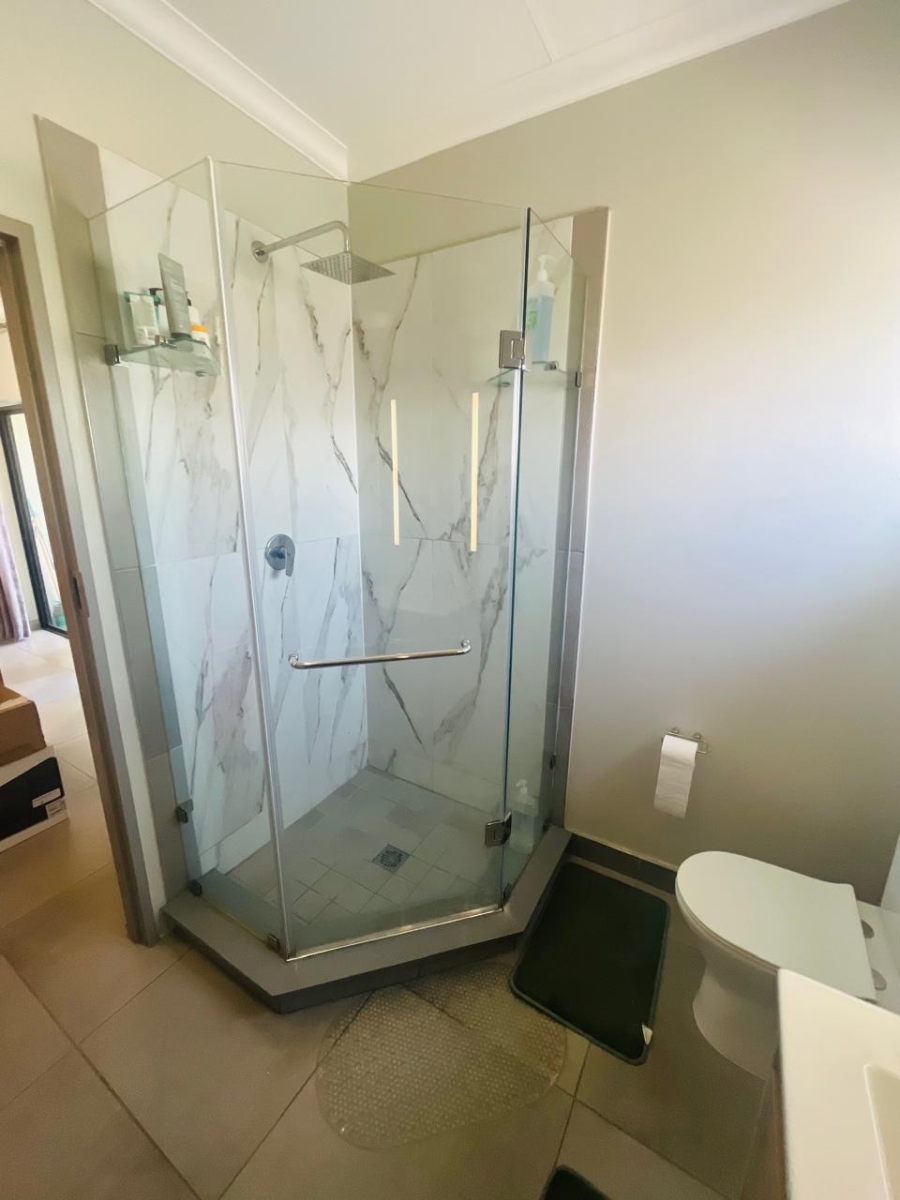 To Let 2 Bedroom Property for Rent in Carlswald Gauteng