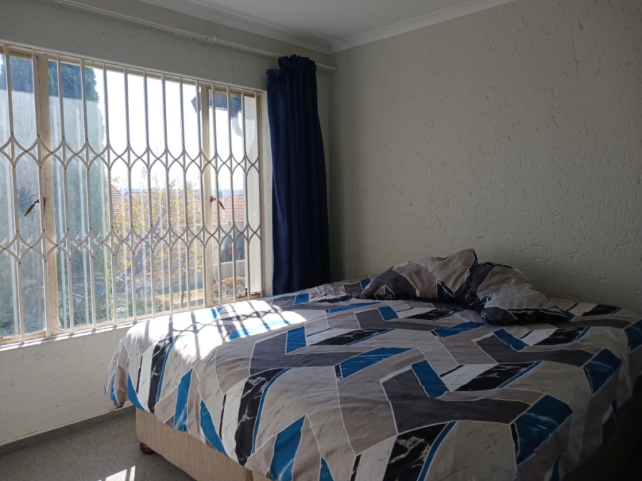 2 Bedroom Property for Sale in Eden Glen Gauteng