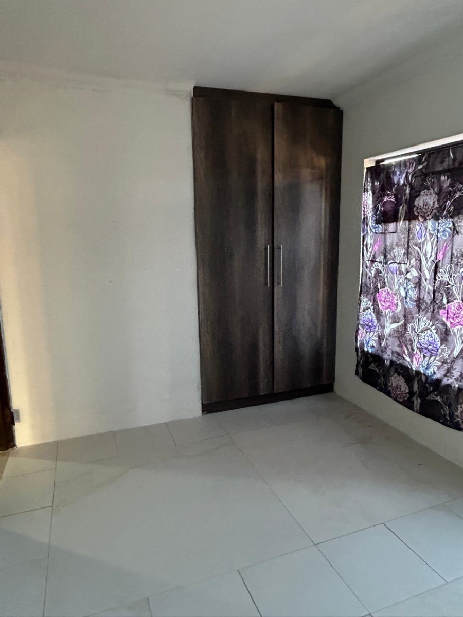 3 Bedroom Property for Sale in Sebokeng Zone 10 Gauteng