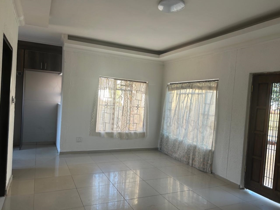 3 Bedroom Property for Sale in Sebokeng Zone 10 Gauteng