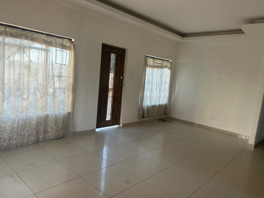 3 Bedroom Property for Sale in Sebokeng Zone 10 Gauteng