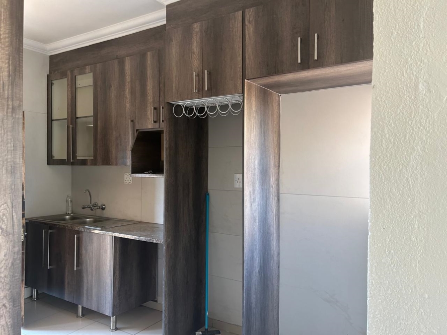 3 Bedroom Property for Sale in Sebokeng Zone 10 Gauteng