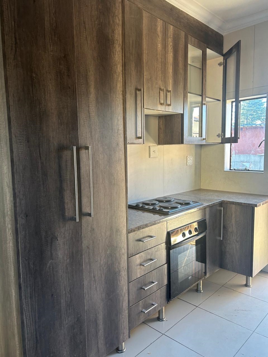 3 Bedroom Property for Sale in Sebokeng Zone 10 Gauteng