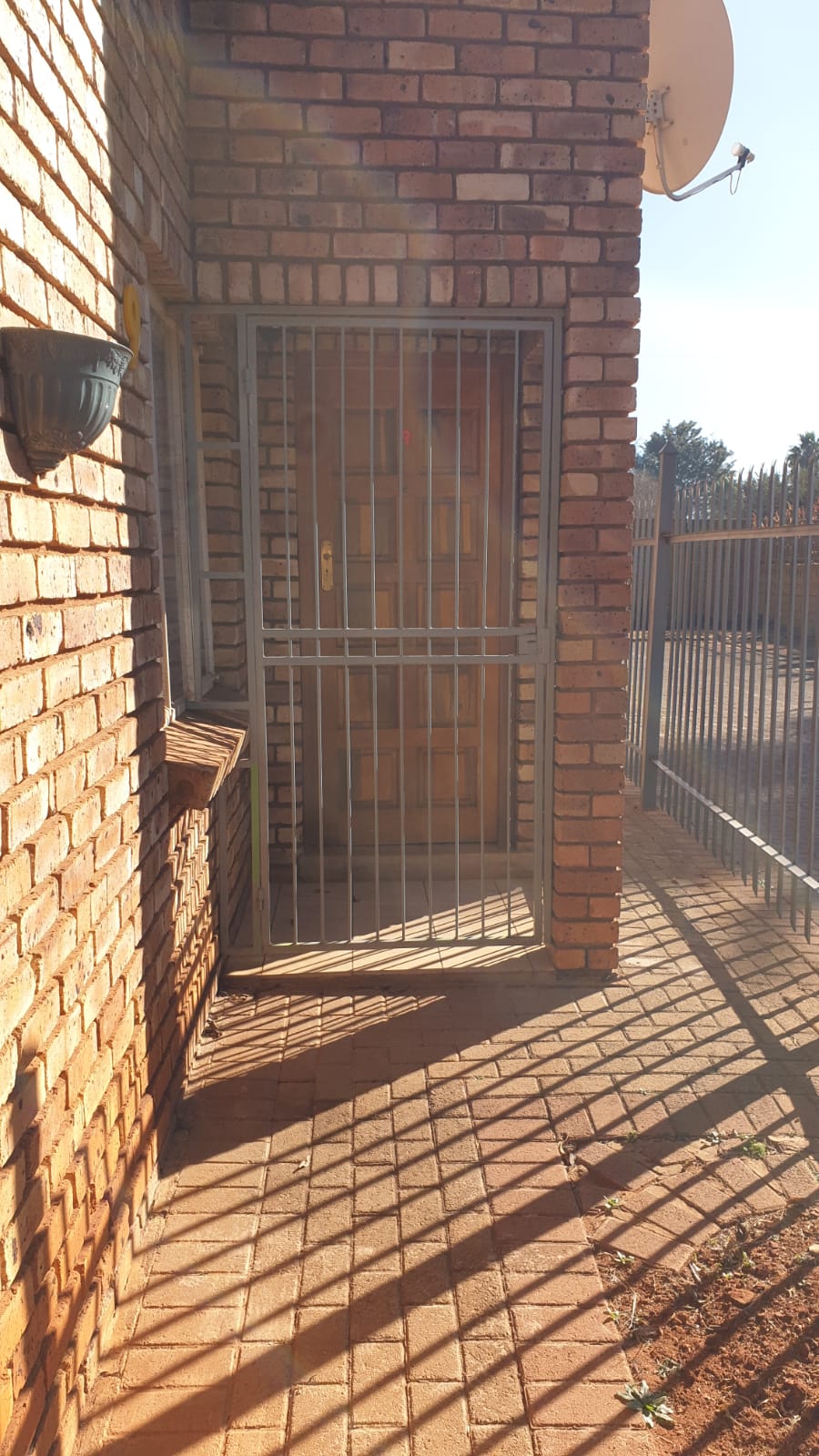 3 Bedroom Property for Sale in Hesteapark Gauteng