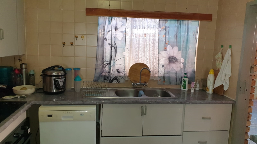 3 Bedroom Property for Sale in Hesteapark Gauteng