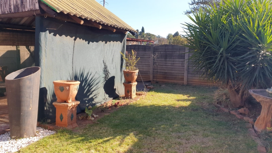 3 Bedroom Property for Sale in Hesteapark Gauteng