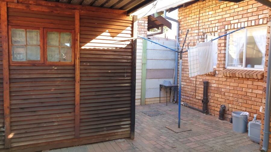 3 Bedroom Property for Sale in Hesteapark Gauteng