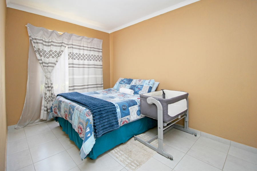 1 Bedroom Property for Sale in Greenstone Hill Gauteng