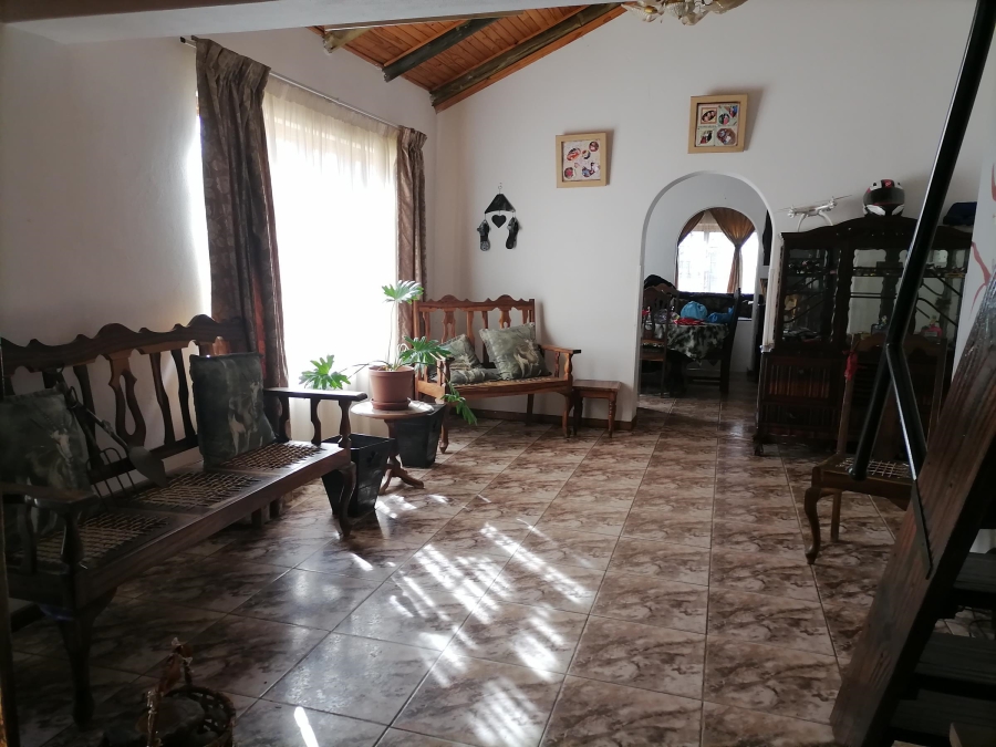 5 Bedroom Property for Sale in Dennydale Gauteng