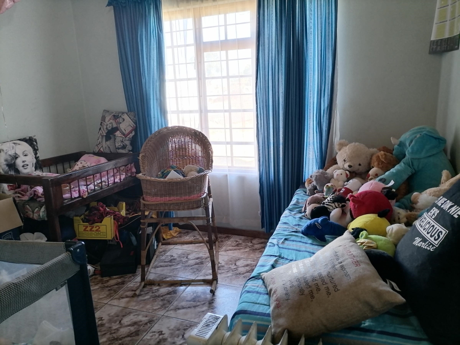 5 Bedroom Property for Sale in Dennydale Gauteng