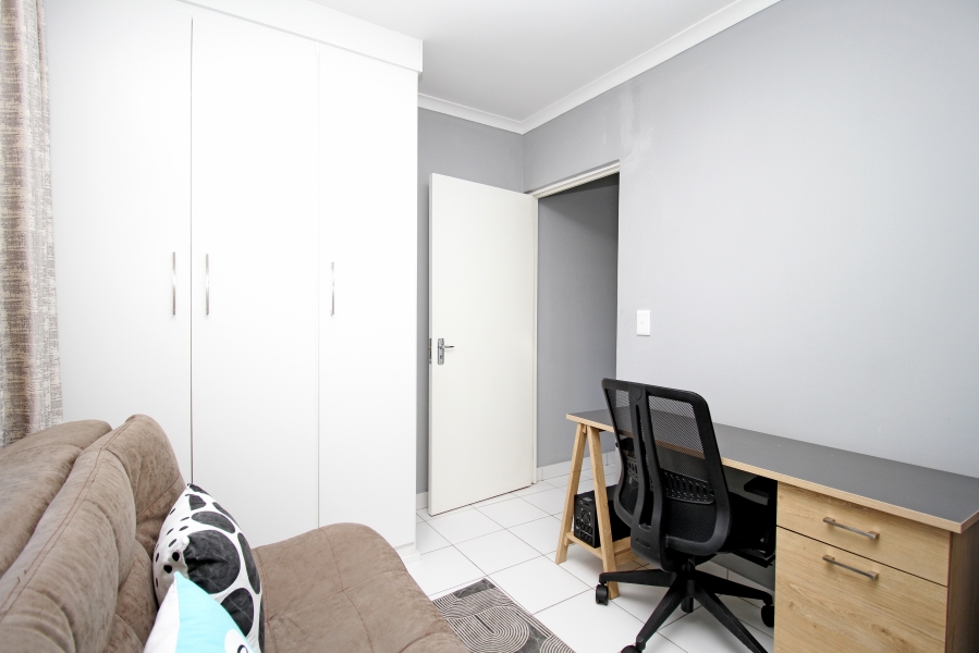 2 Bedroom Property for Sale in Ferndale Gauteng