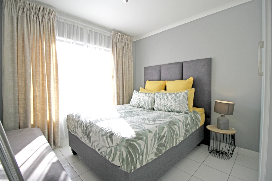 2 Bedroom Property for Sale in Ferndale Gauteng