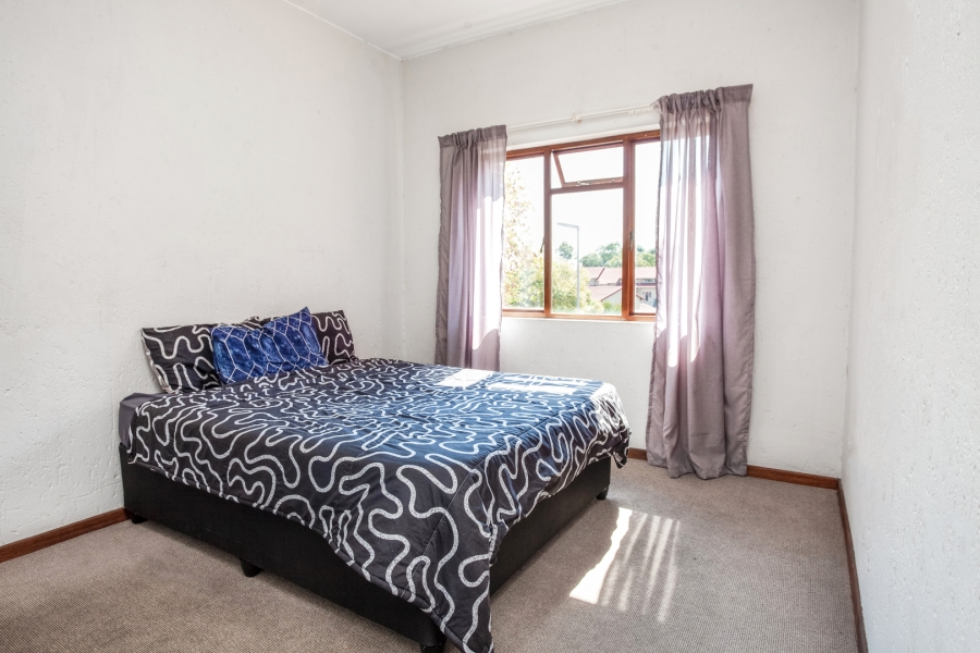 2 Bedroom Property for Sale in Paulshof Gauteng