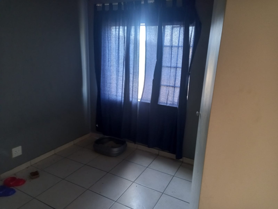 To Let 2 Bedroom Property for Rent in Elspark Gauteng