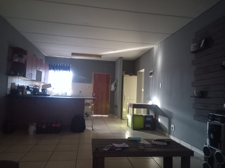 To Let 2 Bedroom Property for Rent in Elspark Gauteng