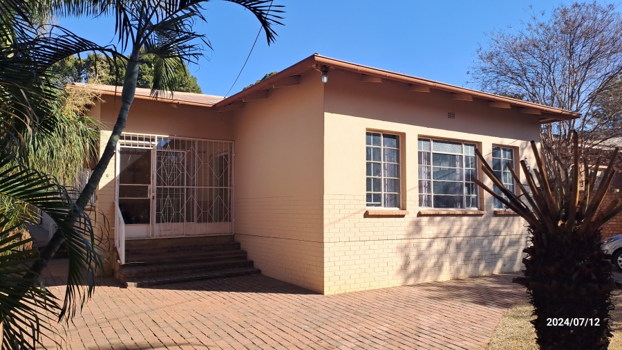 3 Bedroom Property for Sale in Pretoria Gardens Gauteng