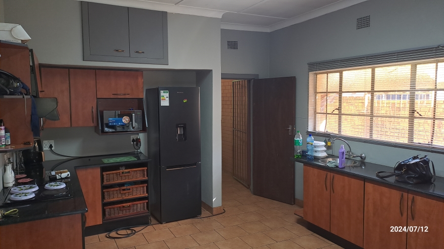 3 Bedroom Property for Sale in Pretoria Gardens Gauteng