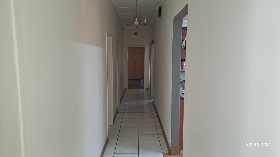 3 Bedroom Property for Sale in Pretoria Gardens Gauteng