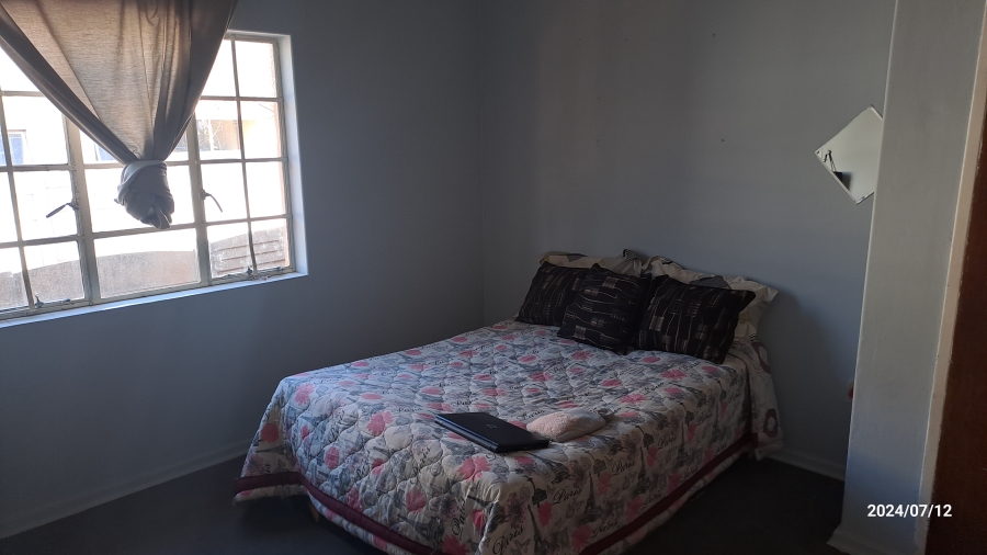 3 Bedroom Property for Sale in Pretoria Gardens Gauteng