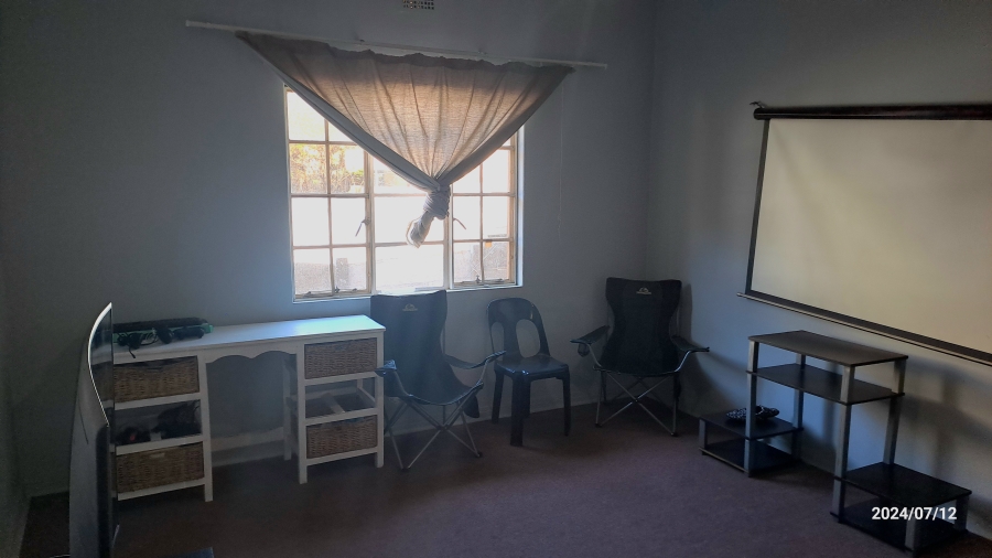 3 Bedroom Property for Sale in Pretoria Gardens Gauteng