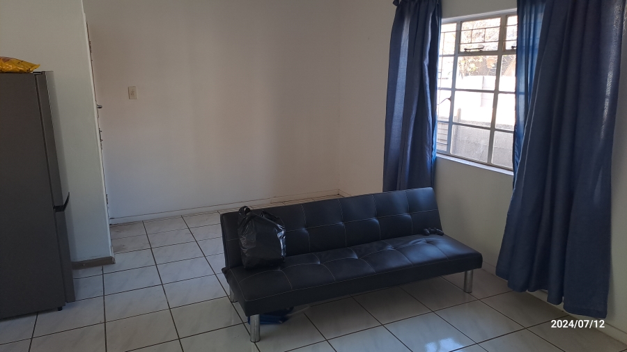 3 Bedroom Property for Sale in Pretoria Gardens Gauteng