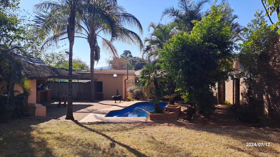 3 Bedroom Property for Sale in Pretoria Gardens Gauteng