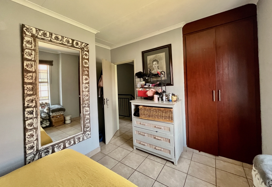 3 Bedroom Property for Sale in Oukraal Estate Gauteng