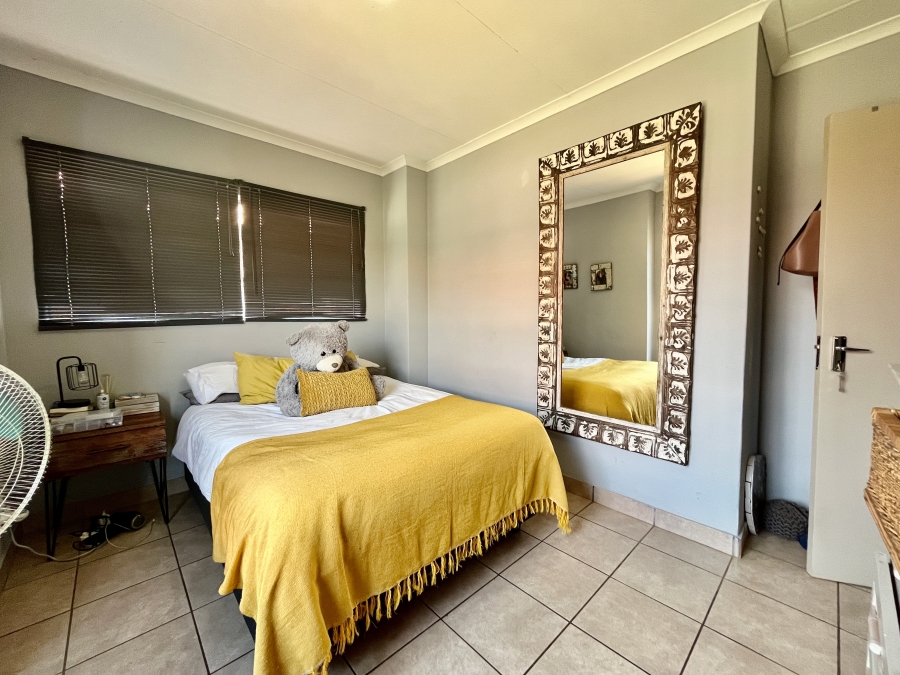 3 Bedroom Property for Sale in Oukraal Estate Gauteng