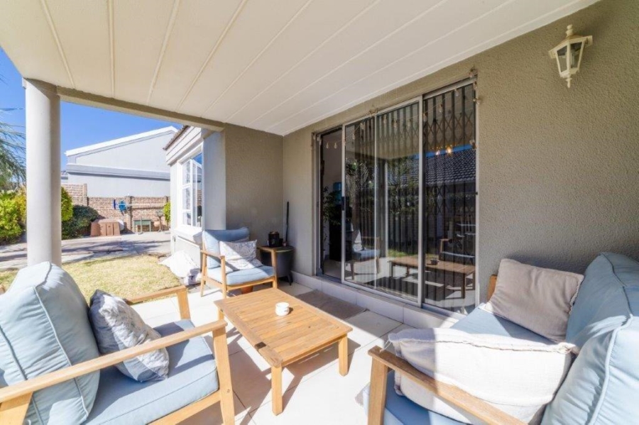 3 Bedroom Property for Sale in Barbeque Downs Gauteng