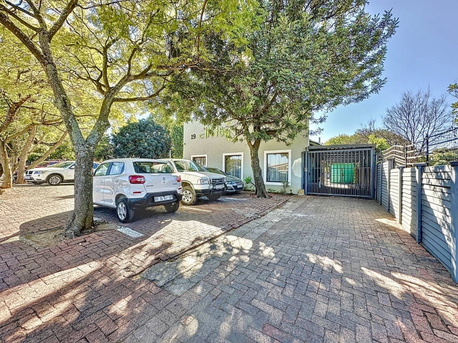 To Let 0 Bedroom Property for Rent in Lyttelton Manor Gauteng