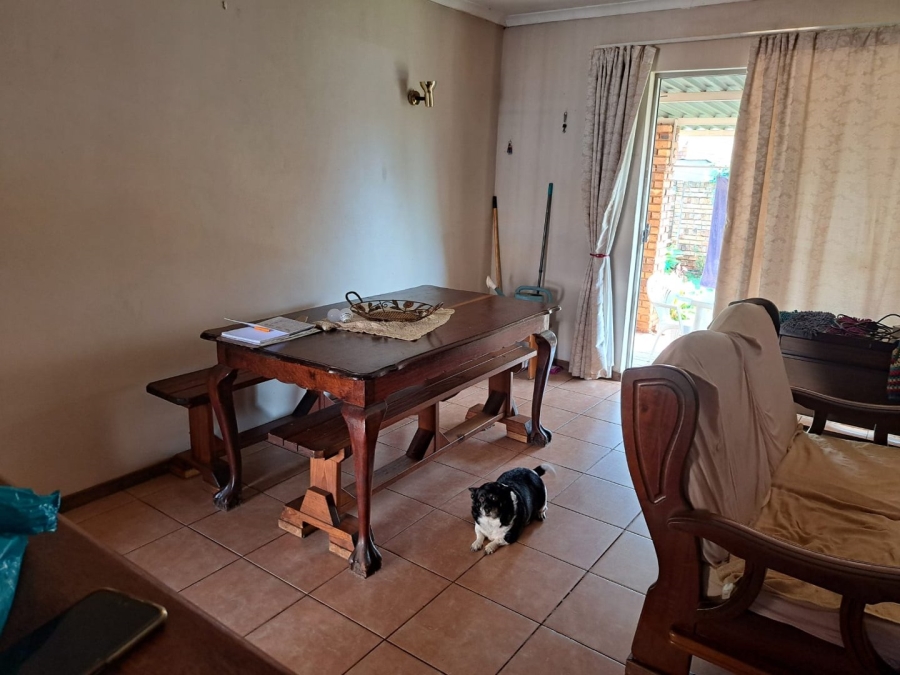 2 Bedroom Property for Sale in Doornpoort Gauteng