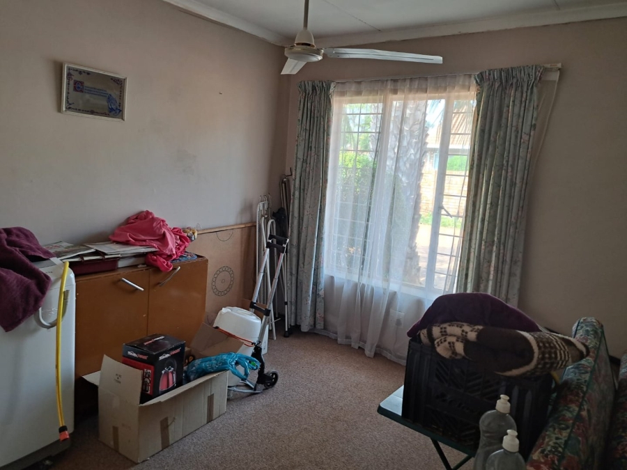 2 Bedroom Property for Sale in Doornpoort Gauteng