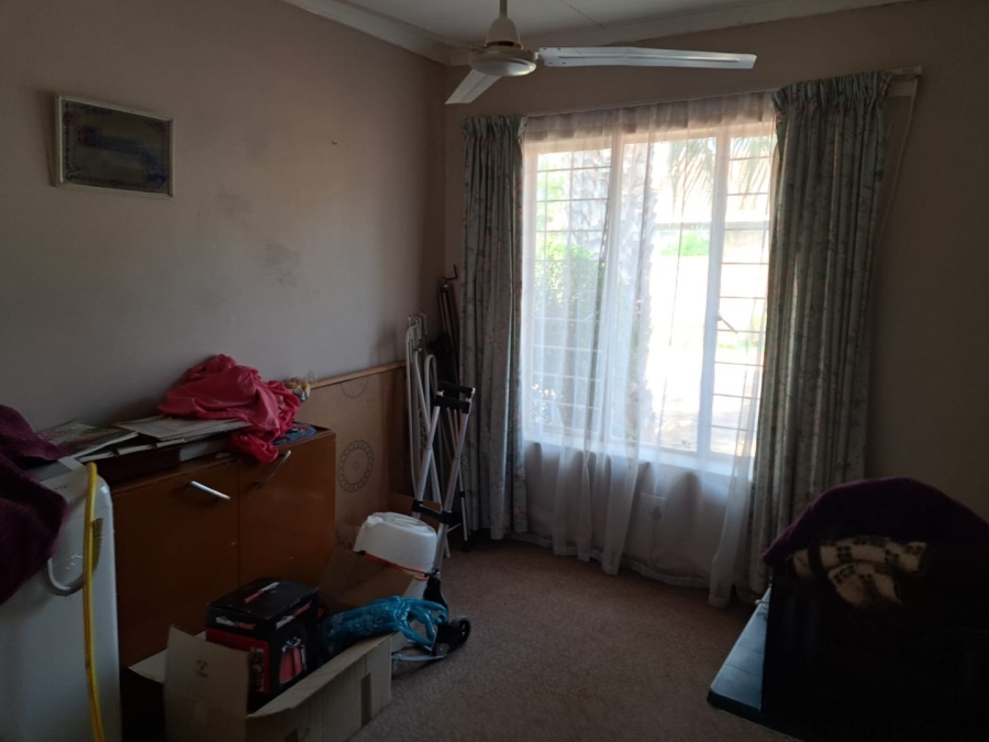 2 Bedroom Property for Sale in Doornpoort Gauteng