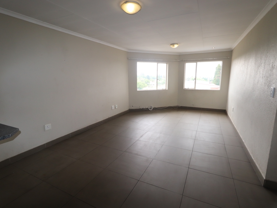 2 Bedroom Property for Sale in Edleen Gauteng