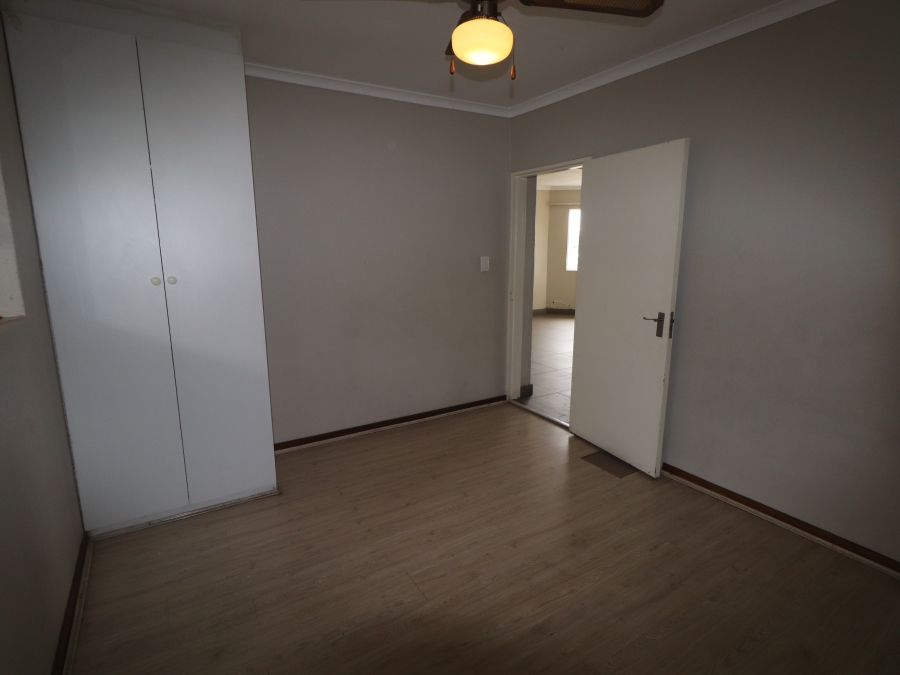 2 Bedroom Property for Sale in Edleen Gauteng