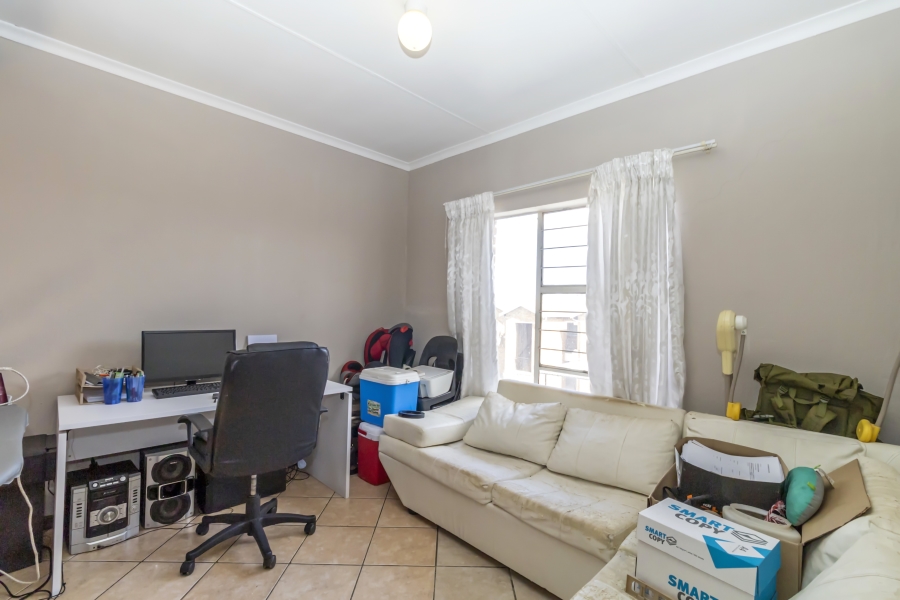 3 Bedroom Property for Sale in Honeypark Gauteng