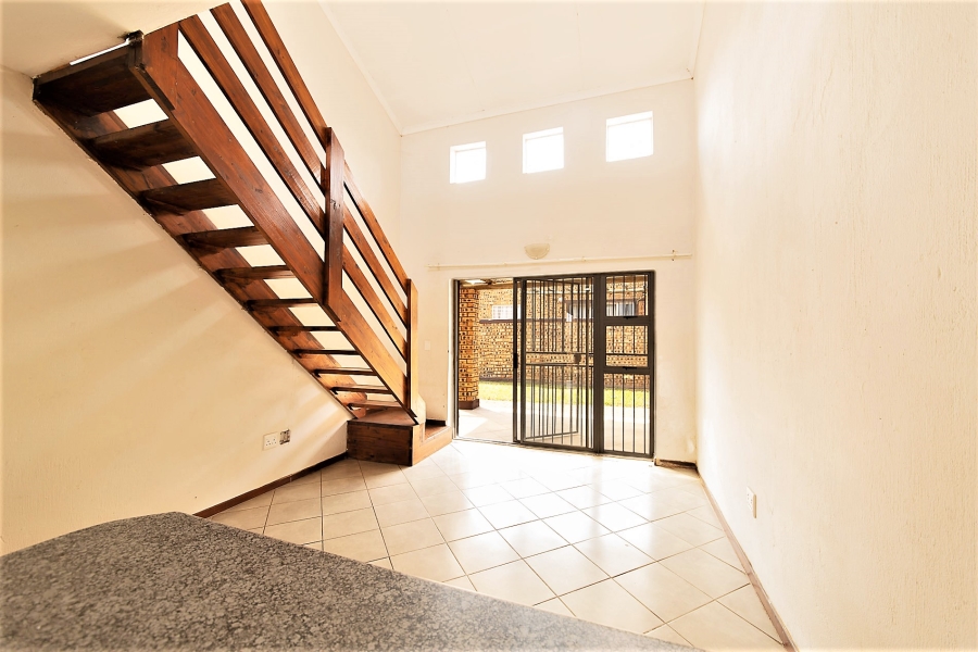 3 Bedroom Property for Sale in Honeypark Gauteng