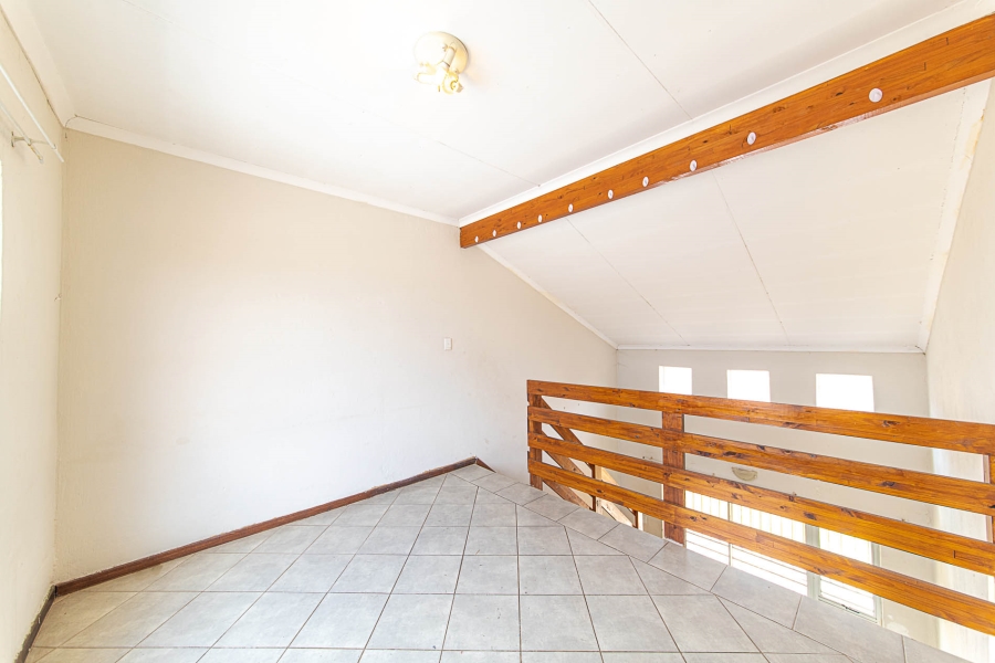 3 Bedroom Property for Sale in Honeypark Gauteng